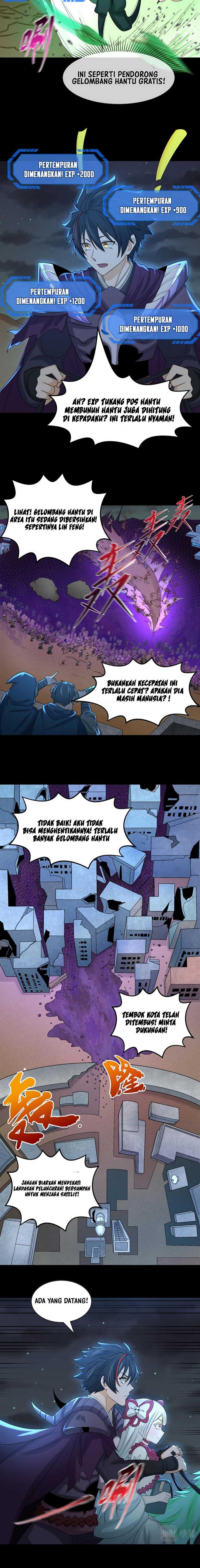Panel 4