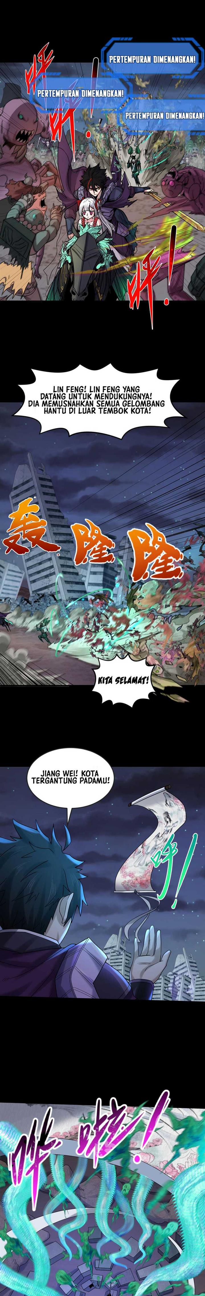Panel 5