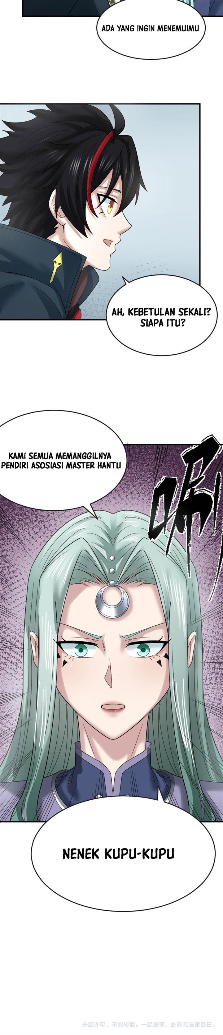Panel 11