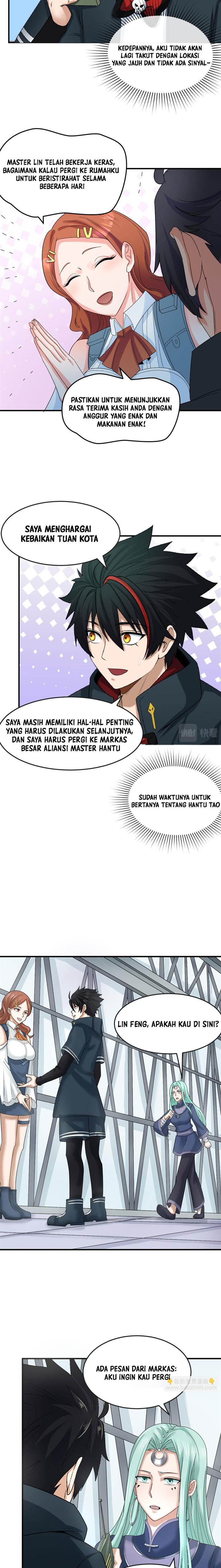 Panel 10