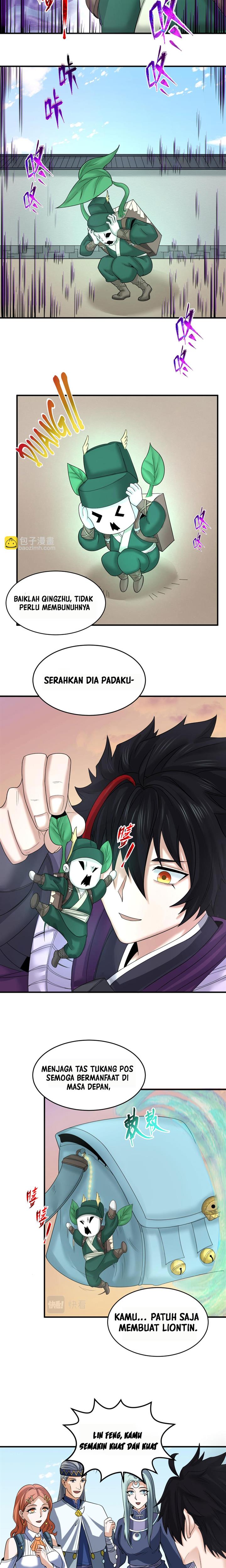Panel 6