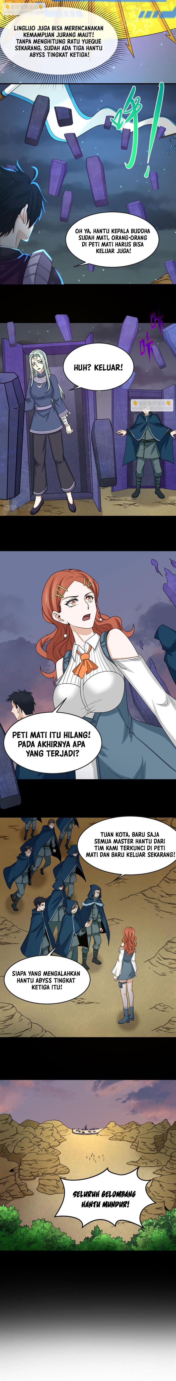 Panel 2