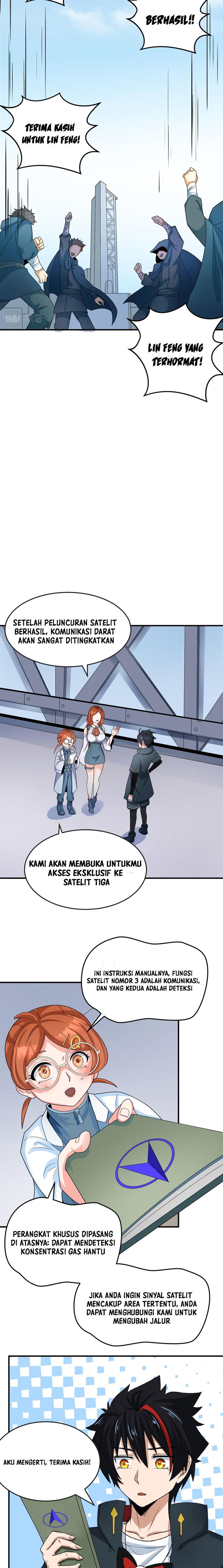 Panel 9