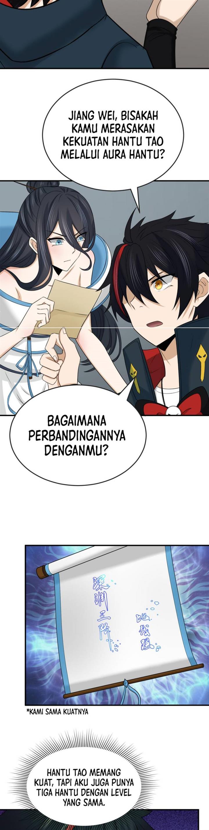 Panel 11