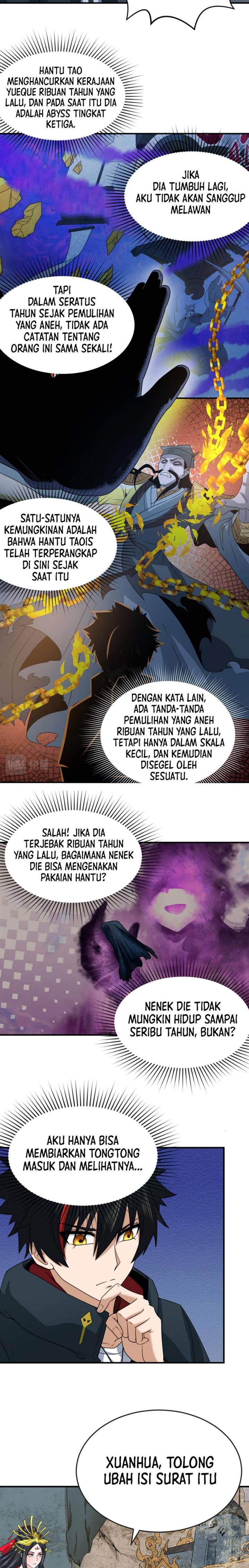 Panel 9