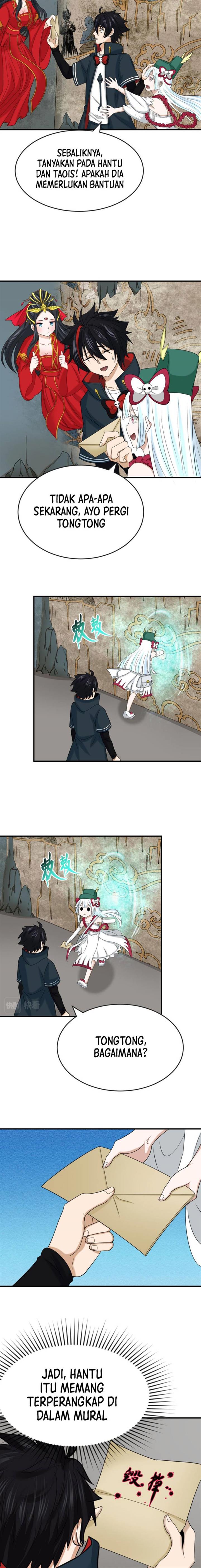 Panel 10