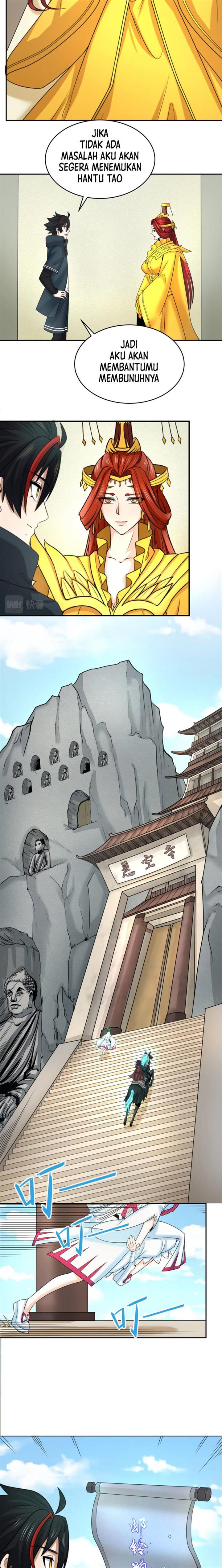 Panel 6
