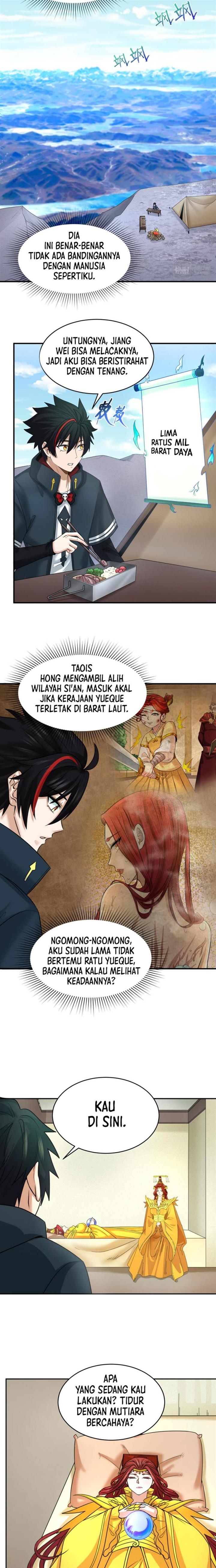 Panel 5