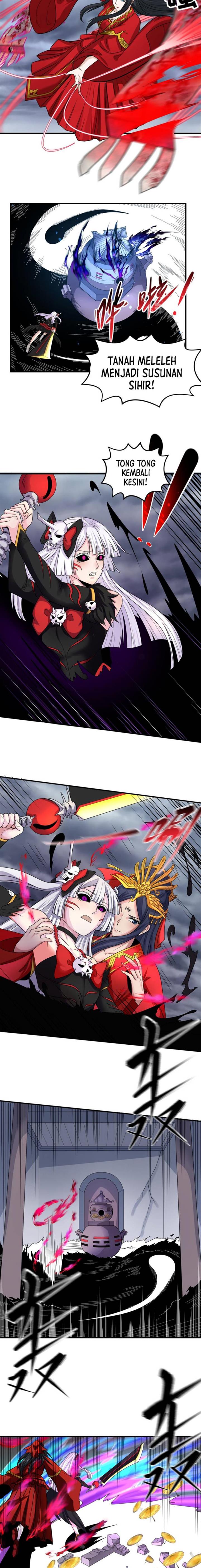 Panel 7
