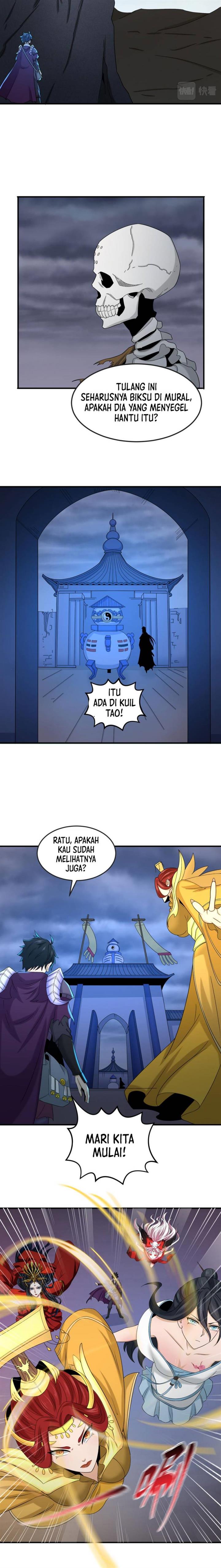 Panel 4