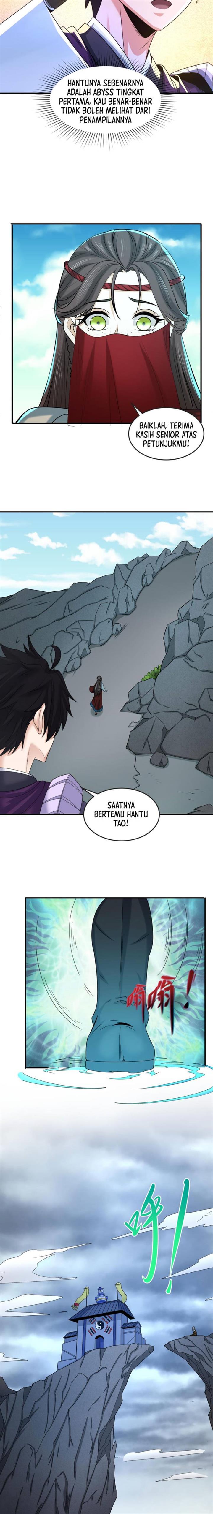 Panel 3