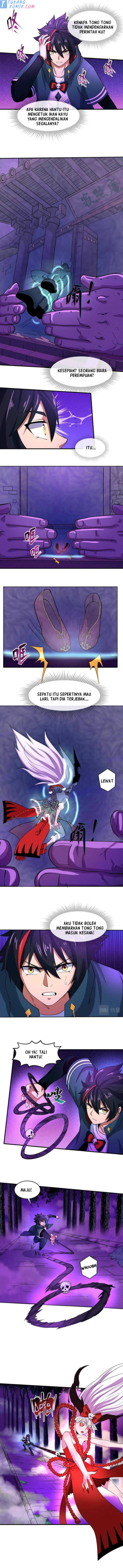 Panel 5