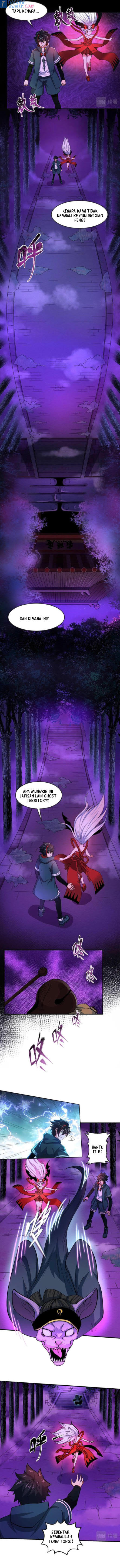 Panel 4