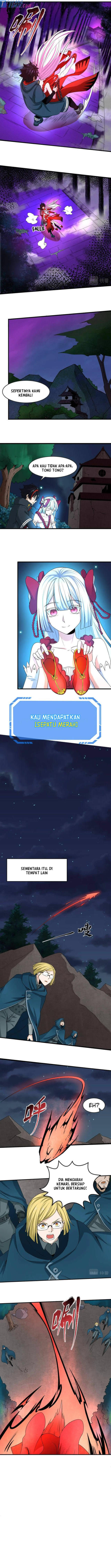 Panel 6