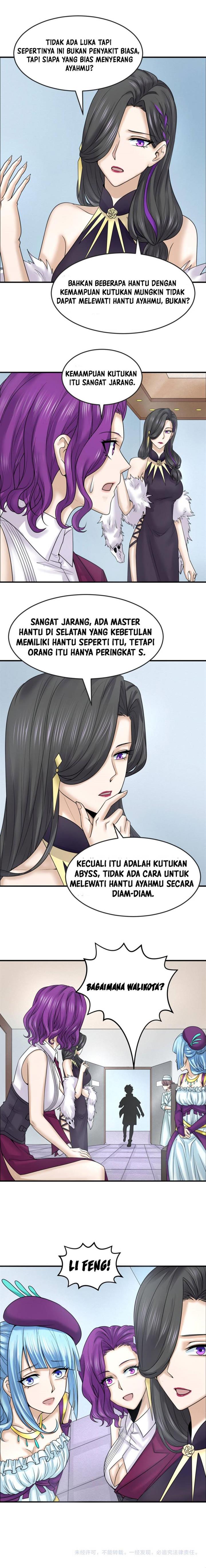 Panel 10