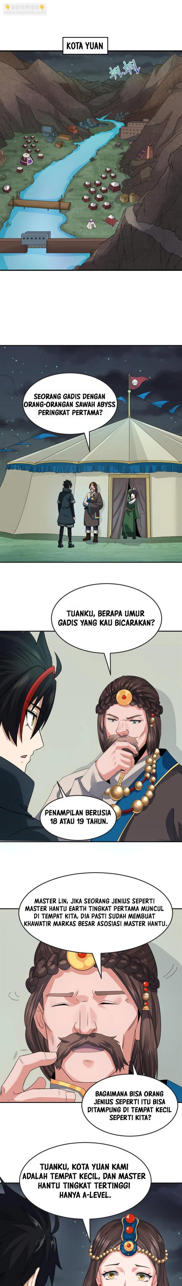 Panel 5