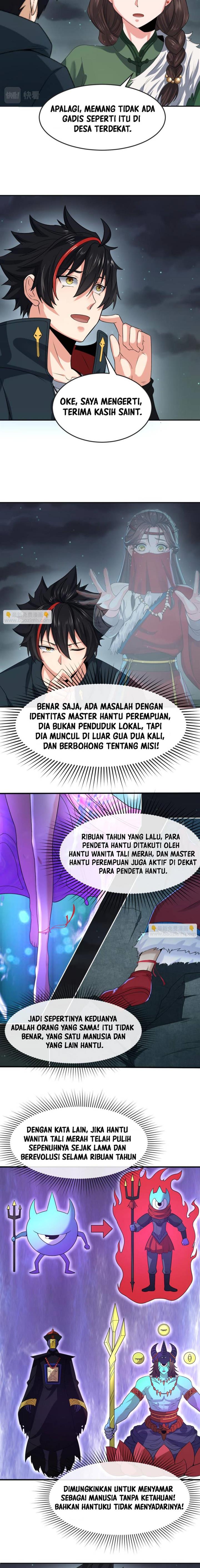 Panel 6
