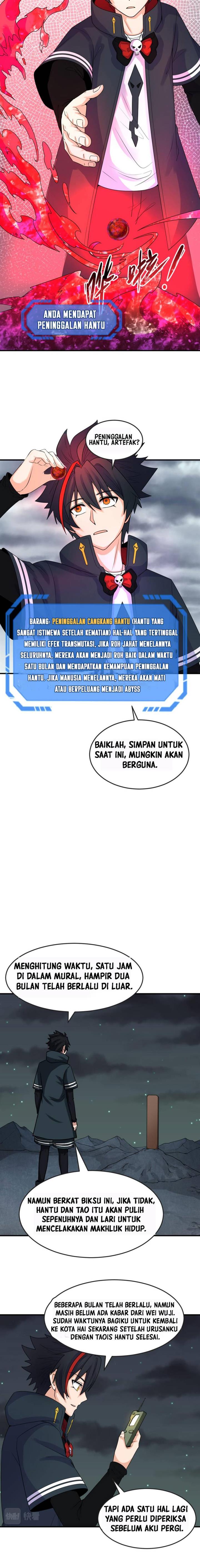 Panel 4