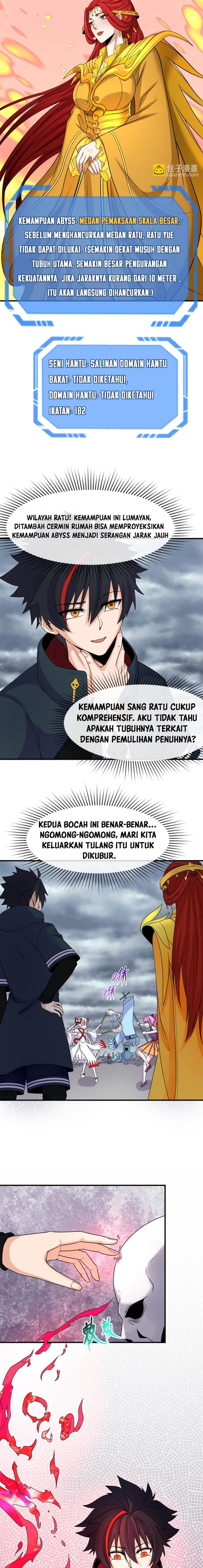 Panel 3