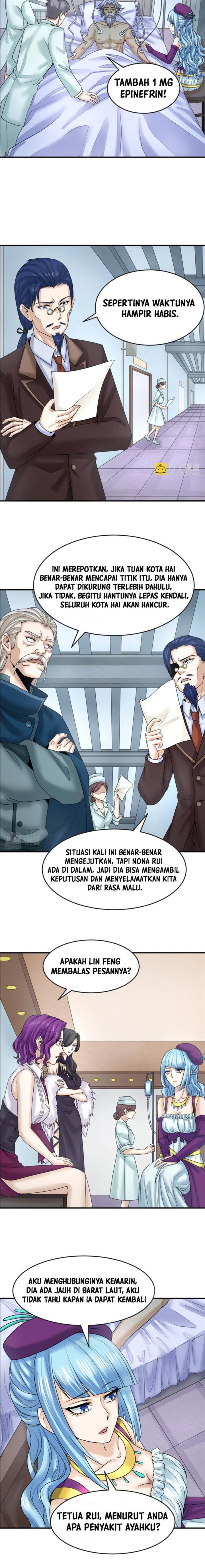 Panel 9