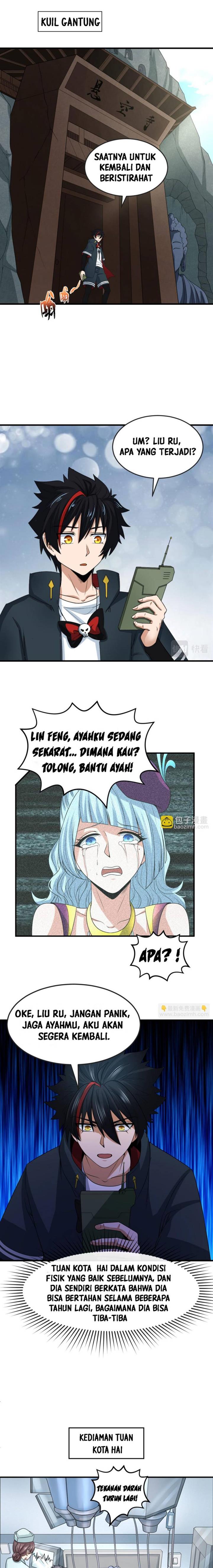 Panel 8