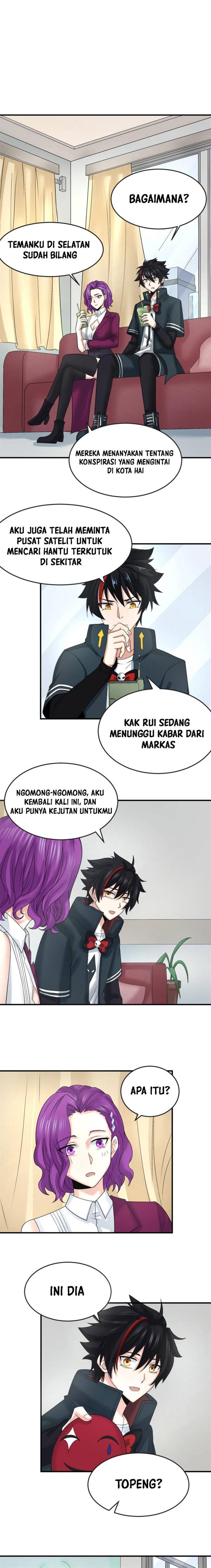 Panel 6
