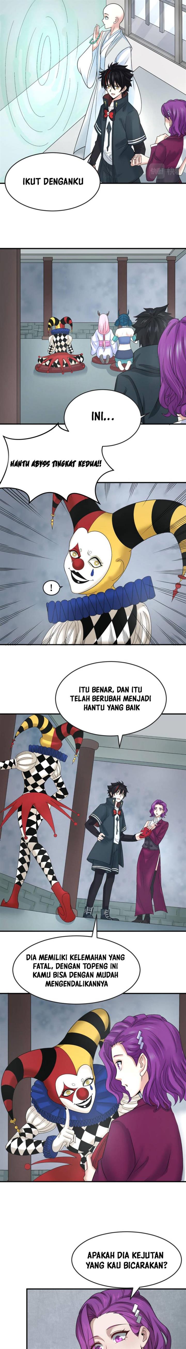 Panel 7