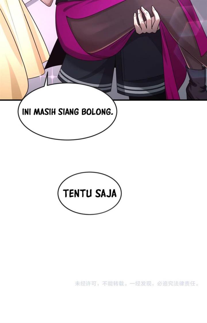 Panel 10