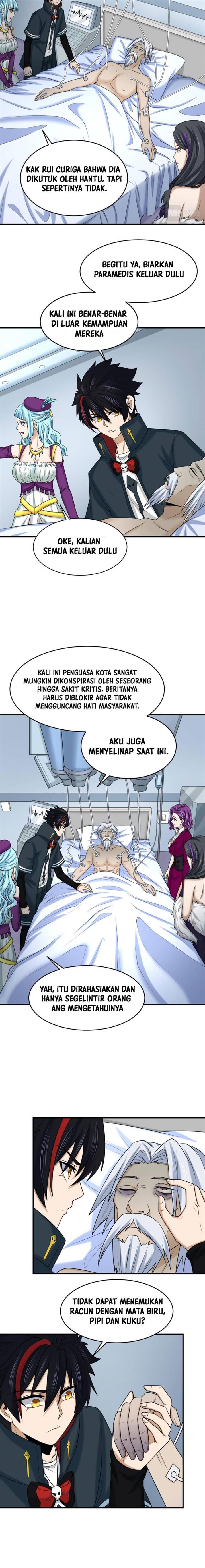 Panel 2