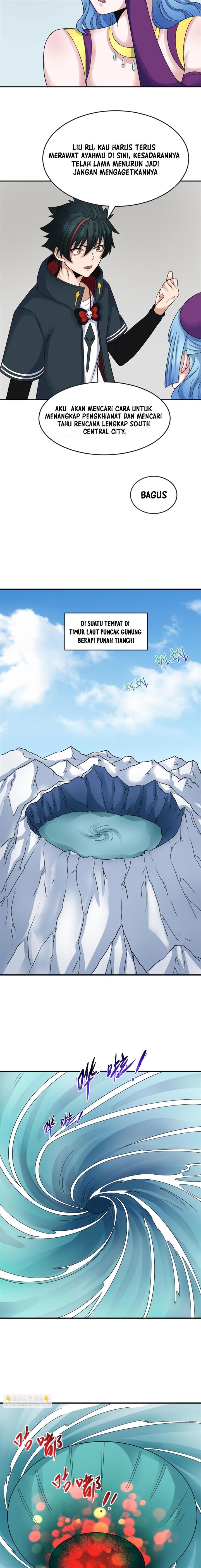Panel 11