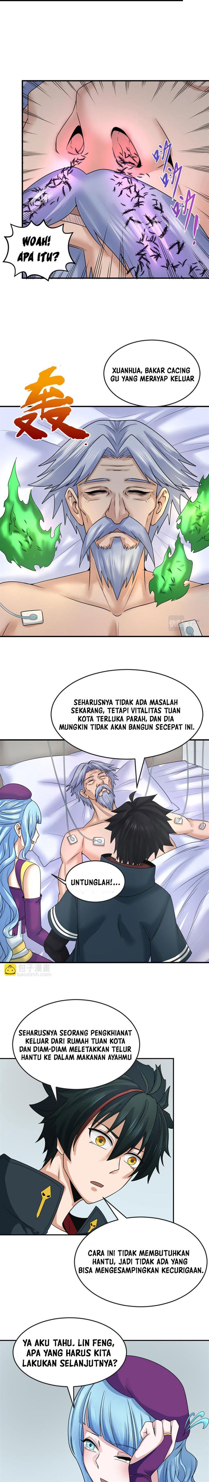 Panel 10
