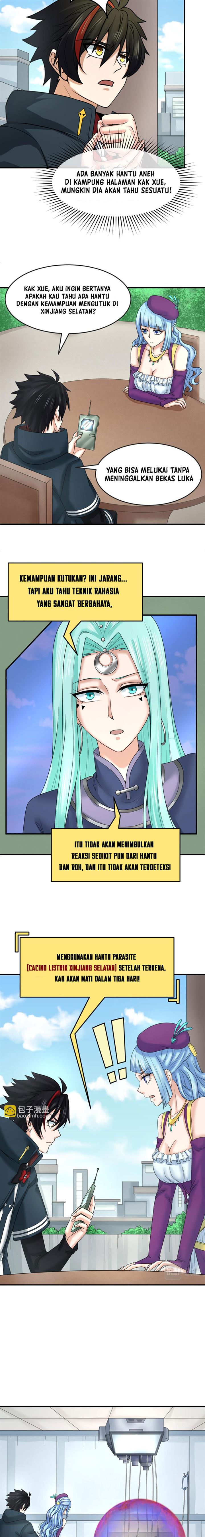 Panel 8