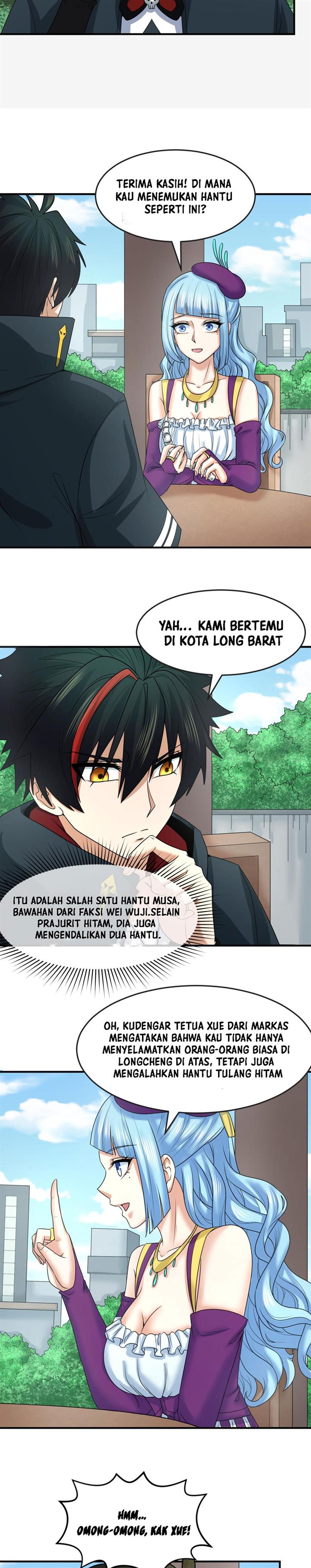 Panel 7