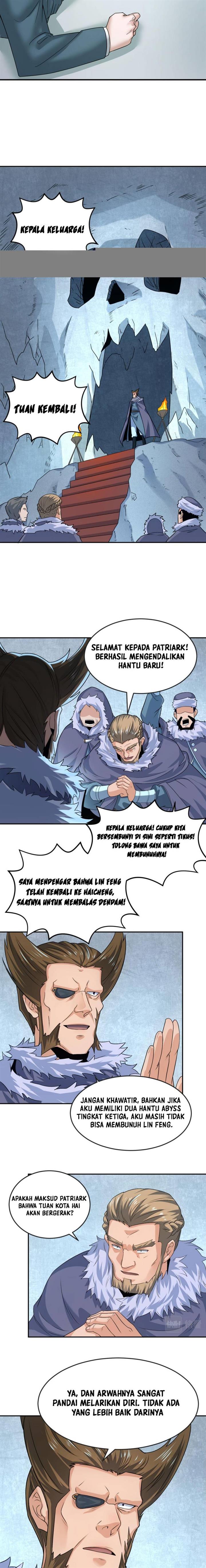 Panel 6