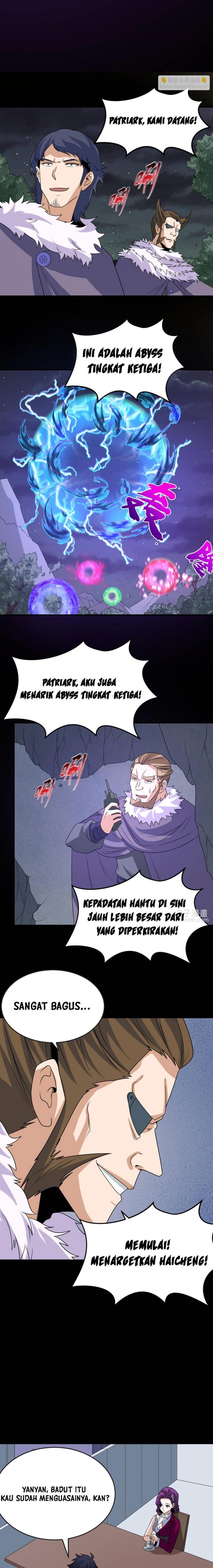 Panel 10