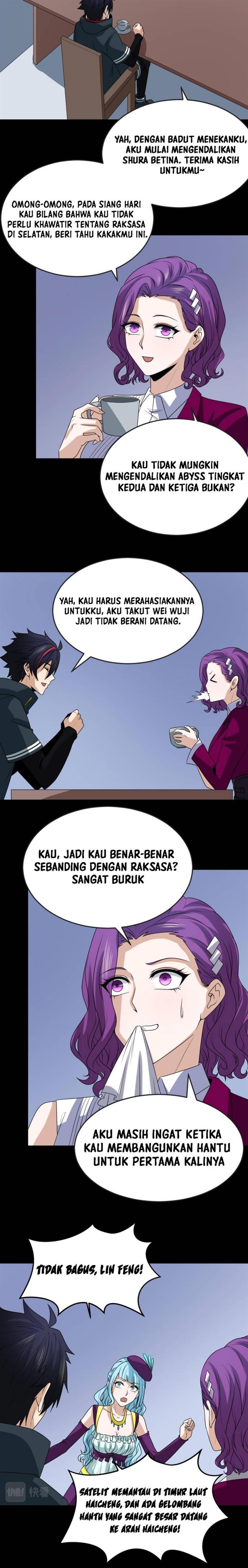 Panel 11