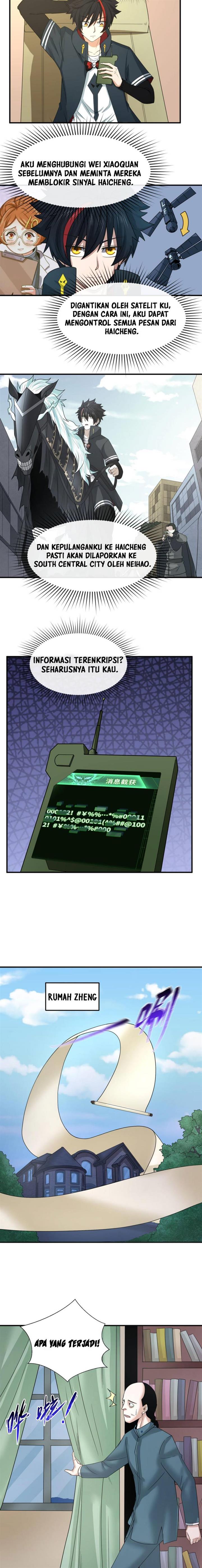 Panel 3