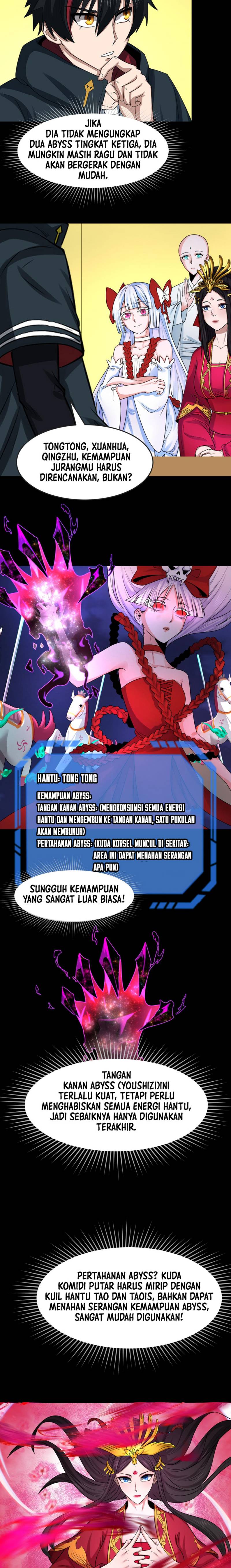 Panel 6