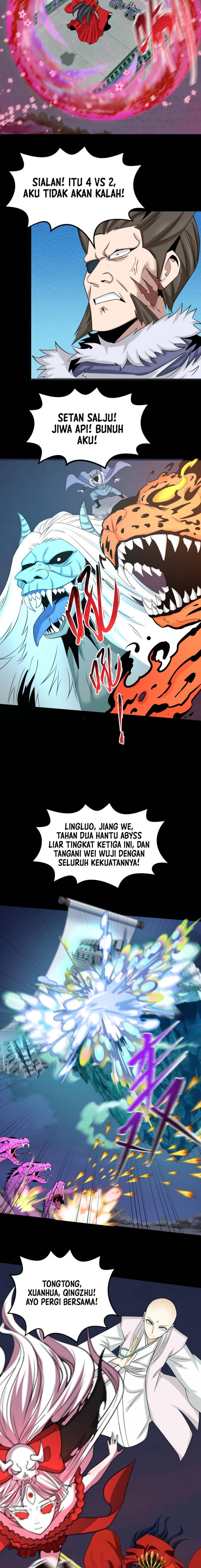 Panel 9