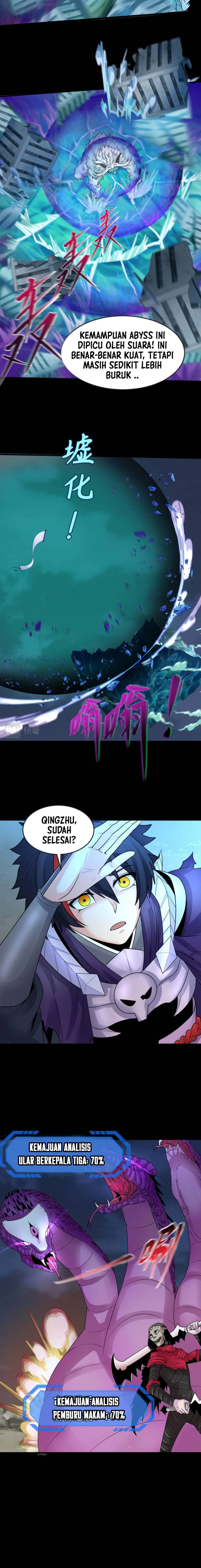 Panel 12