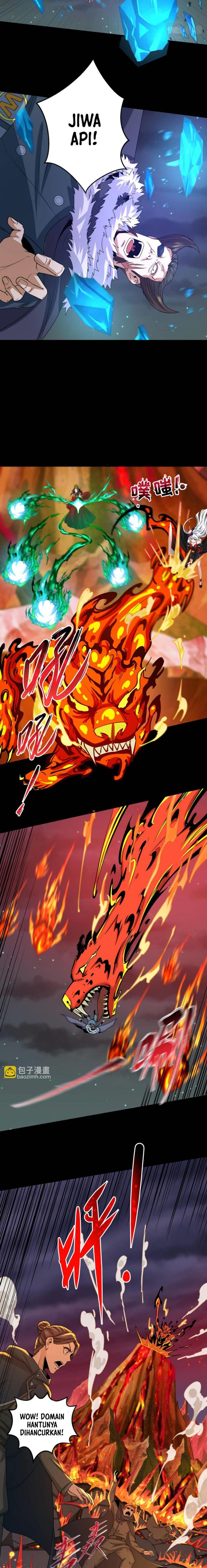 Panel 6