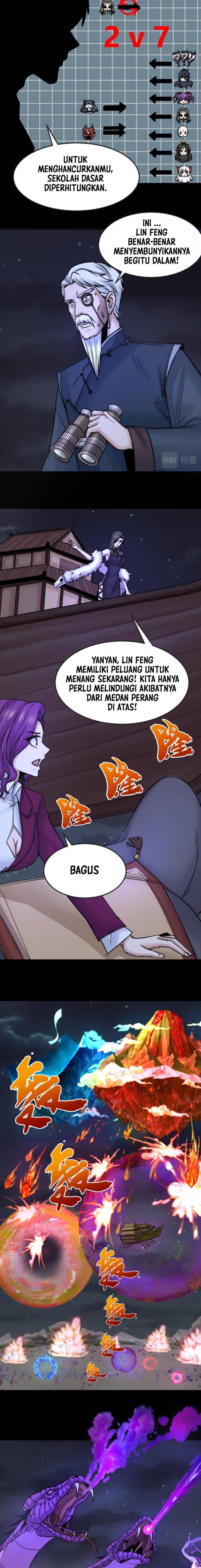 Panel 2