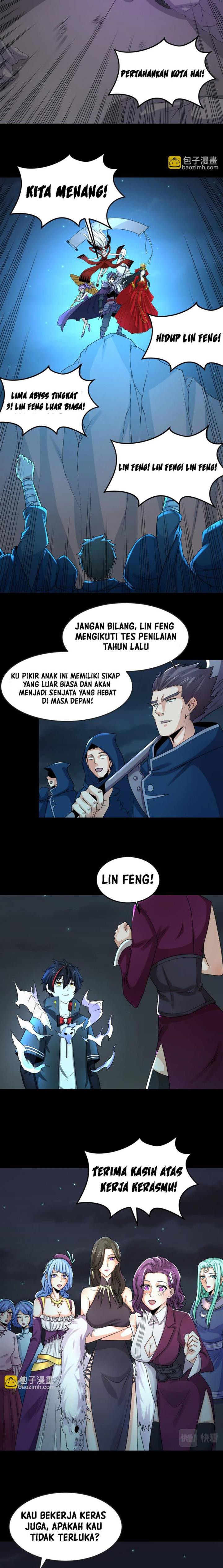 Panel 4