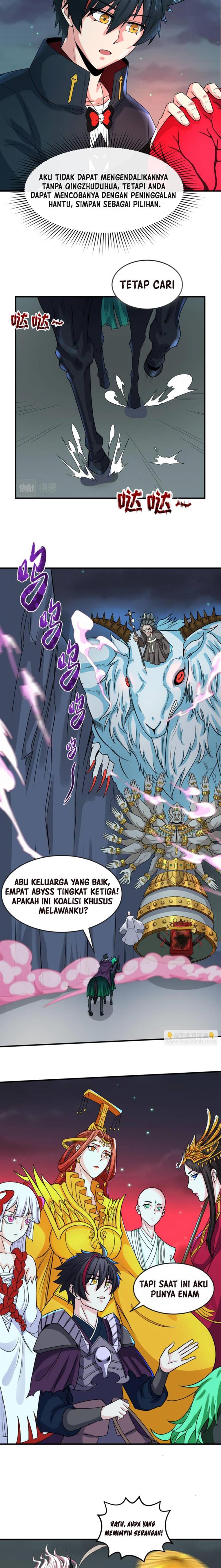 Panel 9