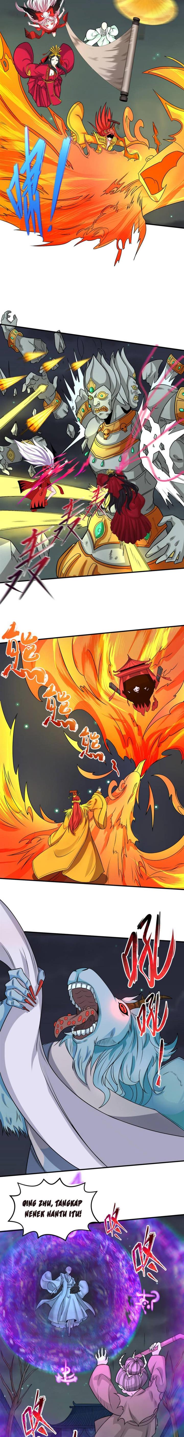 Panel 10