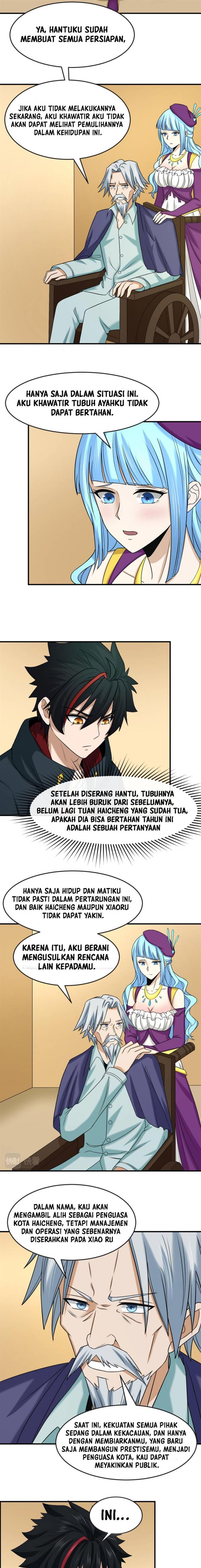 Panel 2