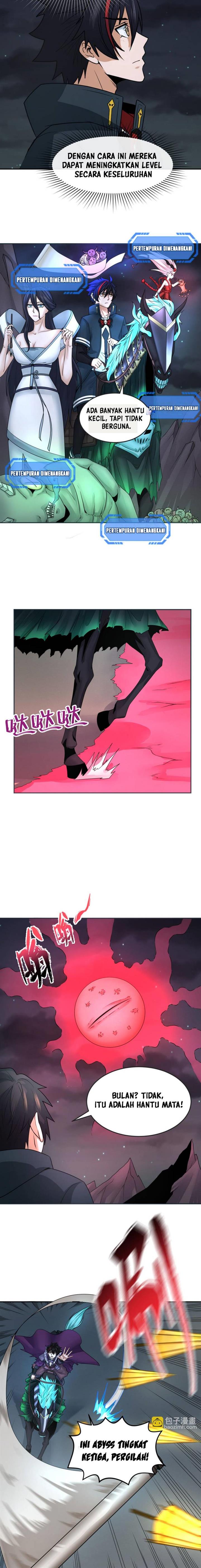 Panel 6