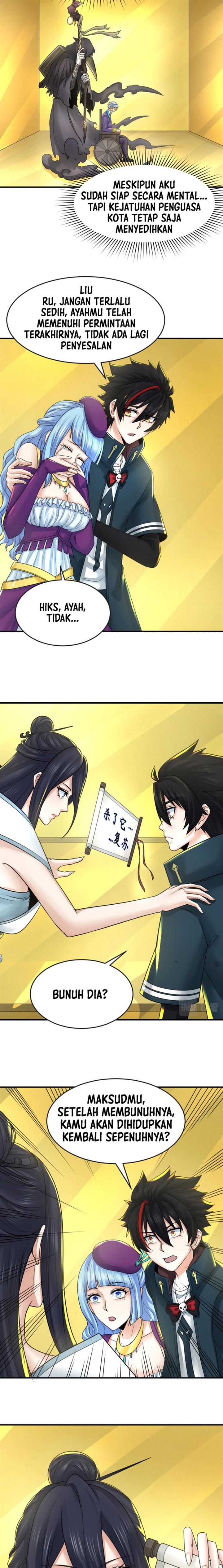 Panel 10