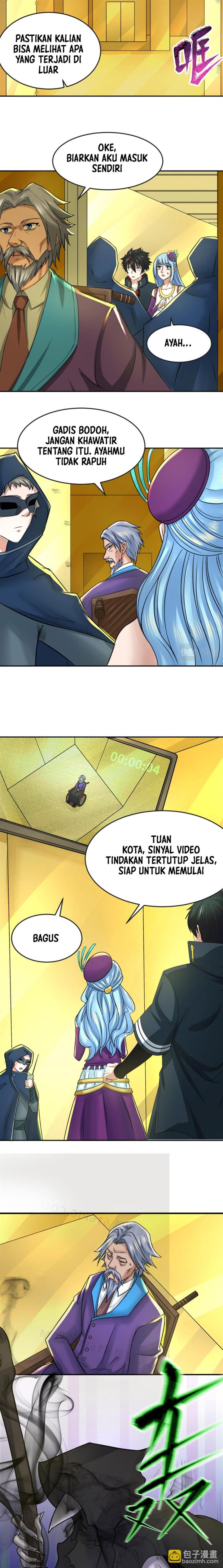 Panel 4