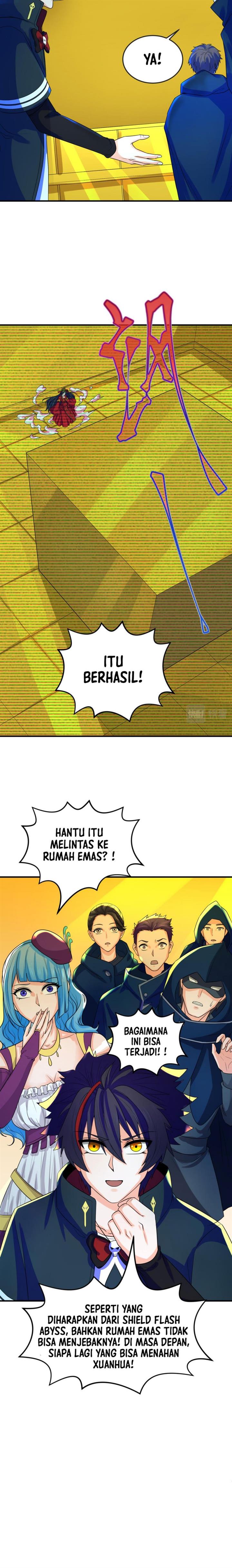 Panel 12